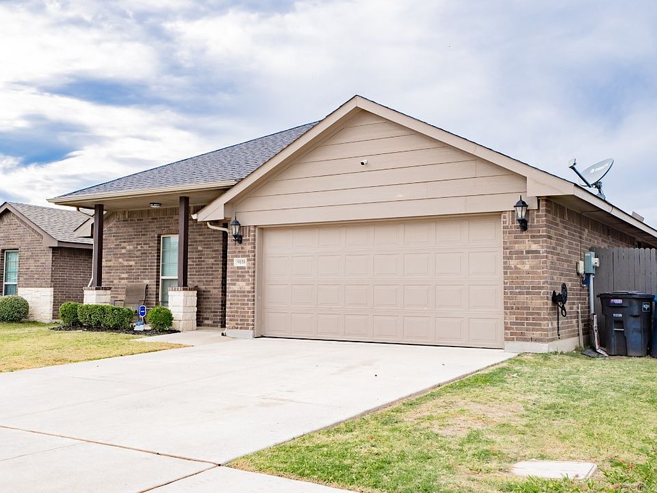 9108 Curacao Dr, Fort Worth, TX 76123 Zillow