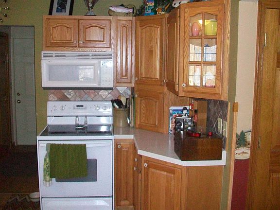 5th image of N528 Cary St