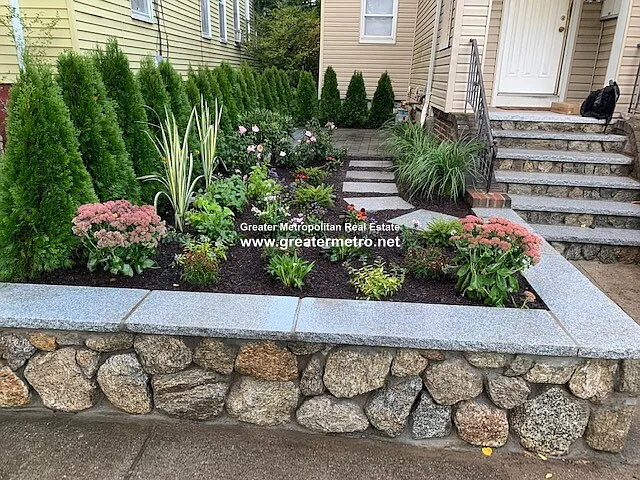 23 Boston St #2 — Photo 2