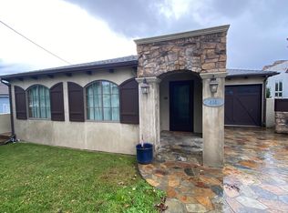 414 E Maple Ave, El Segundo, CA 90245