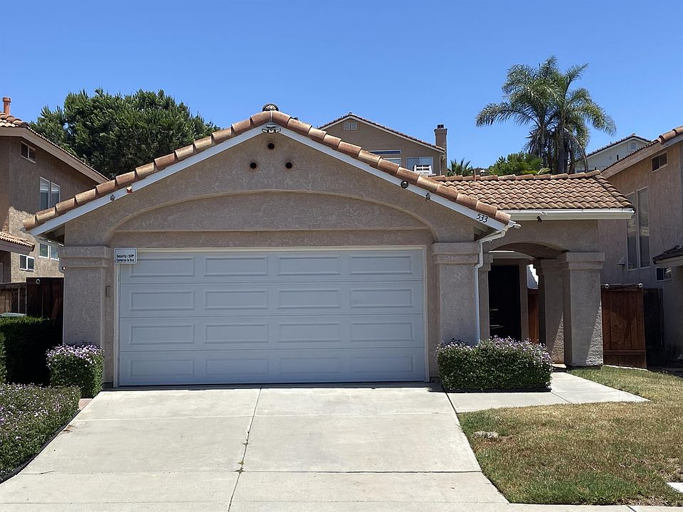 1st image of 533 Avenida Aguila