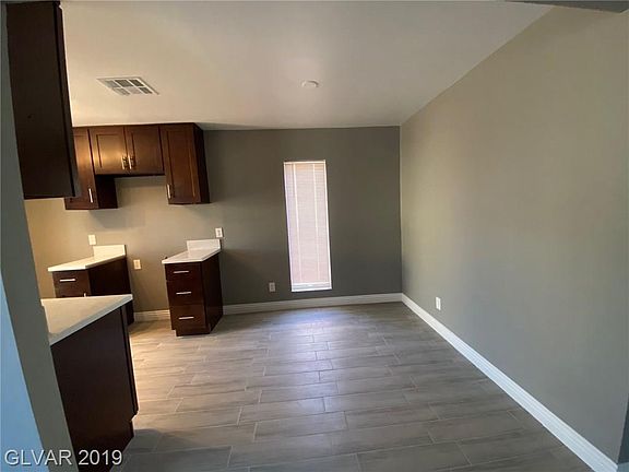3rd image of 1405 Vegas Valley Dr APT 267