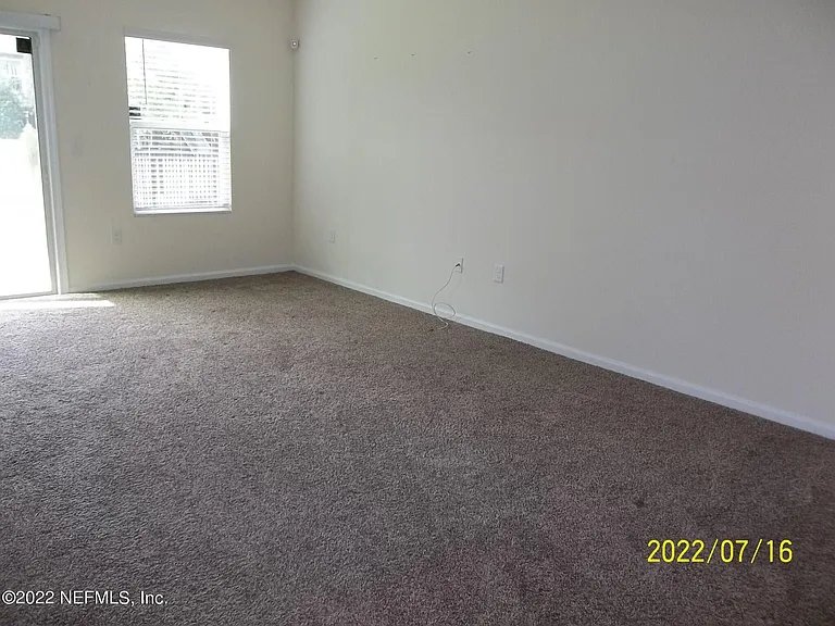 8073 Echo Springs Rd — Photo 8