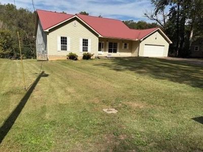 532 Pit Rd, Cordova, AL, 35550