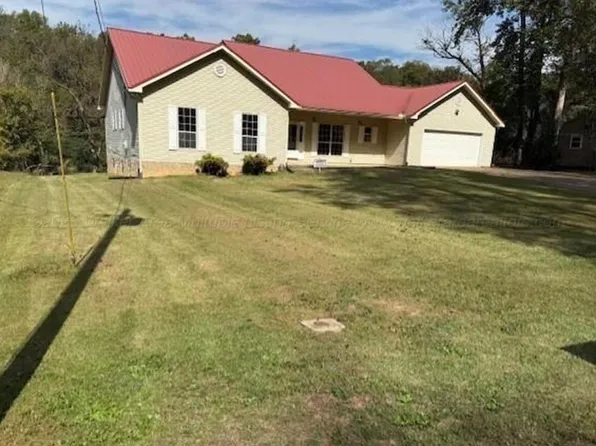 532 Pit Rd, Cordova, AL 35550