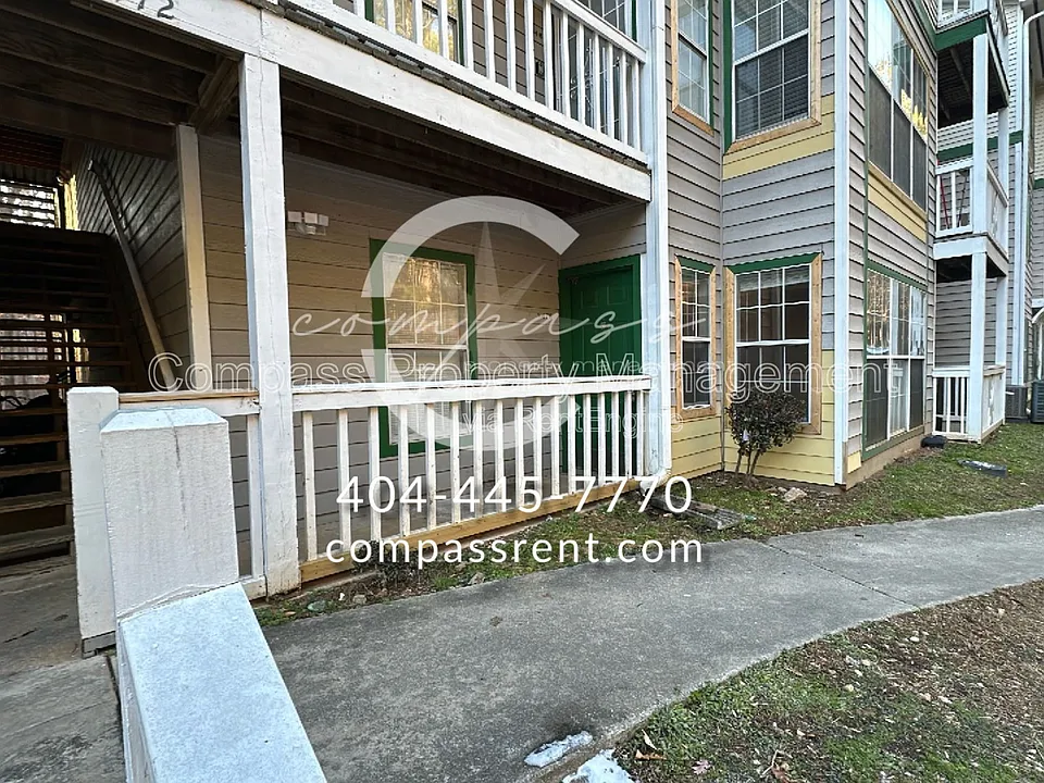 3476 Shepherds Path