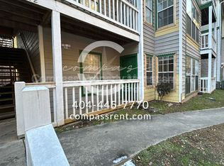 3476 Shepherds Path, Decatur, GA 30034