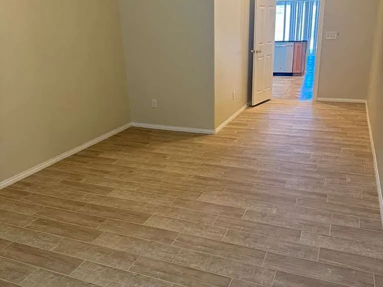 67968 Whitney Ct — Photo 8