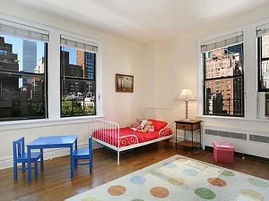 Sold by Corcoran | media 40