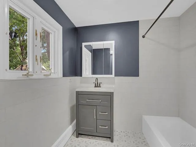 85 Woodland Dr — Photo 7