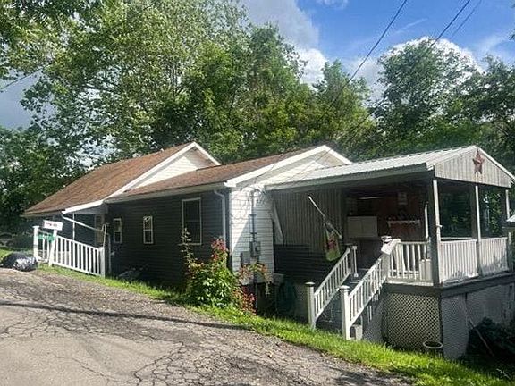 2nd image of 44 Buffalo Rd