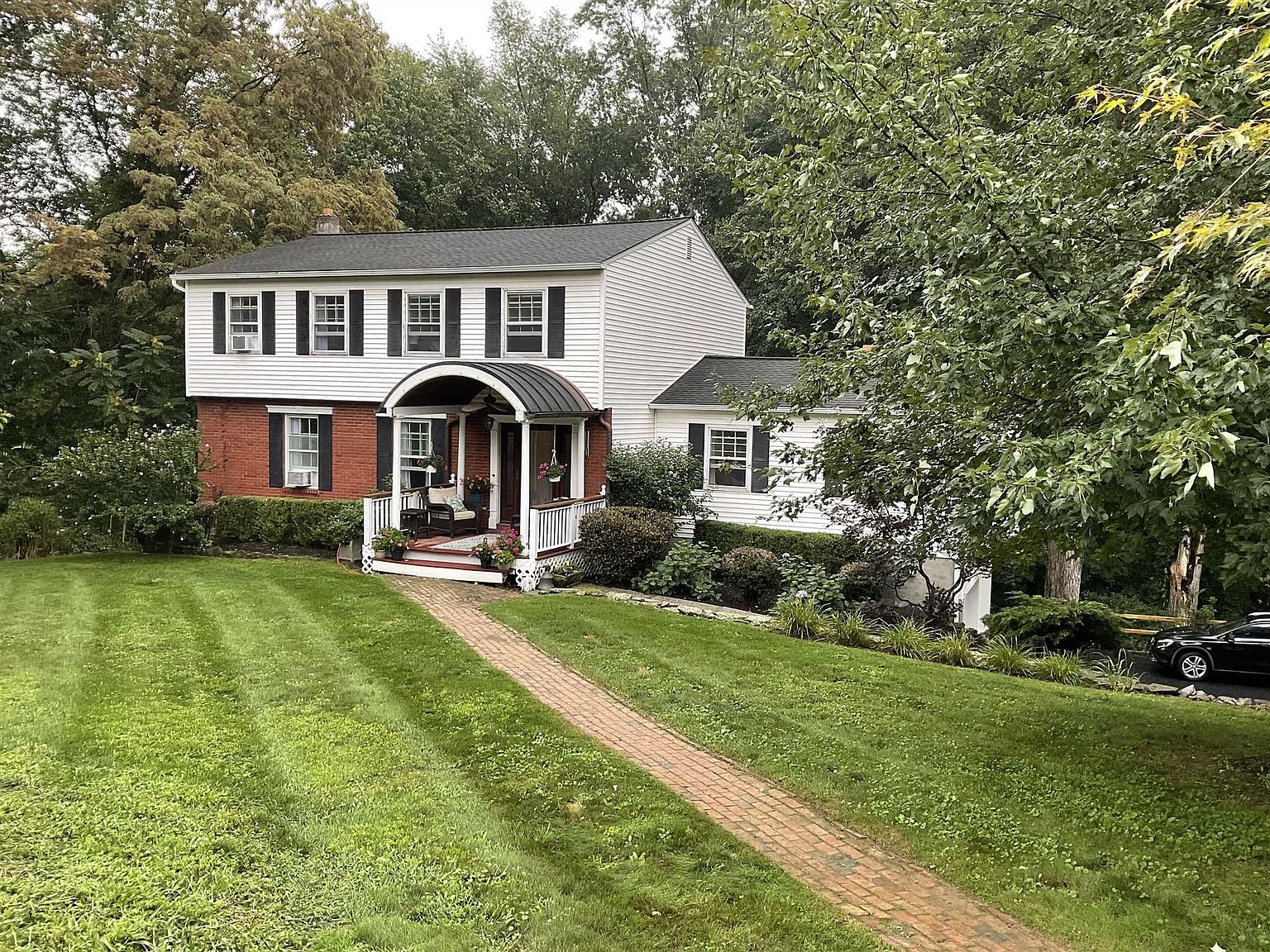 31 Willow Dr, Hopewell Junction, NY 12533 MLS 417398 Zillow