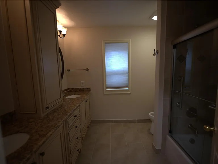 1839 Lake Winds Dr — Photo 31