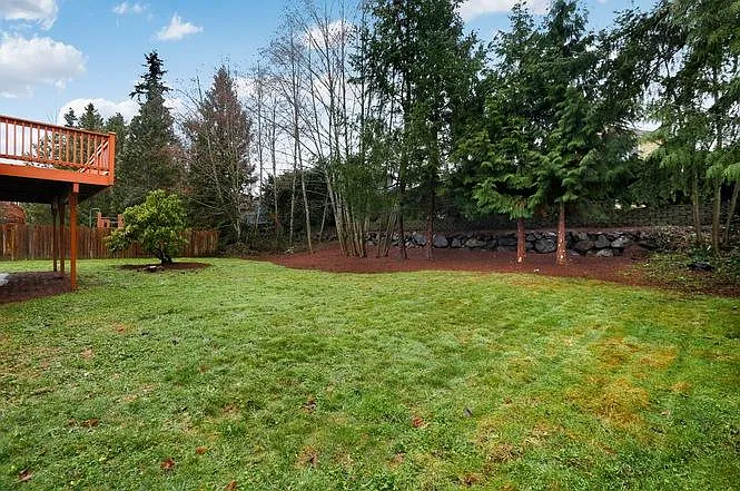 17815 30th Dr SE — Photo 27