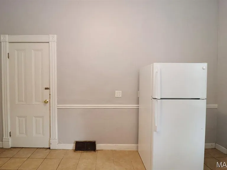 3930 Nebraska Ave #2 — Photo 14