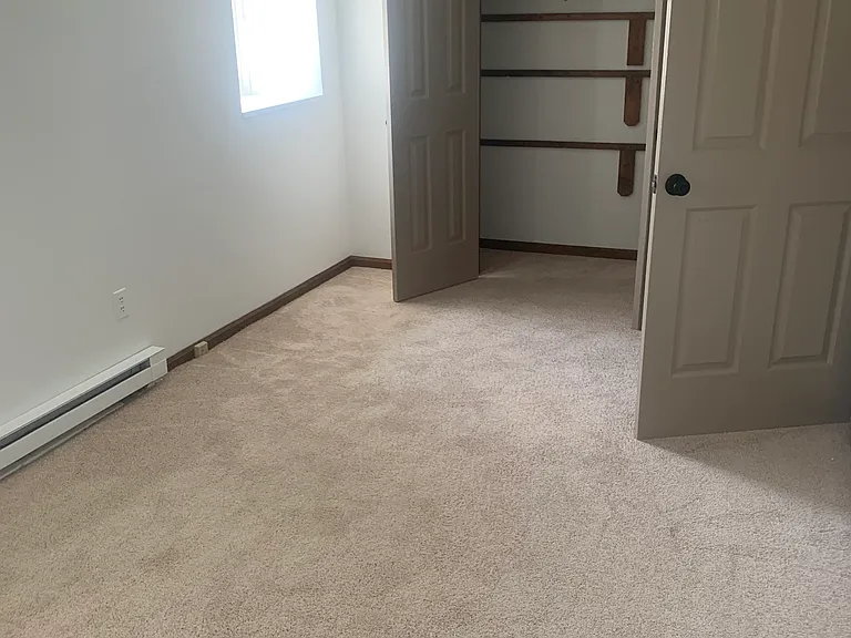 4671 Durham Rd — Photo 8