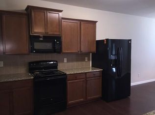 229 Madison Ave, Acworth, GA 30102