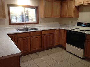 3480 S 39th Rd, Cadillac, MI 49601