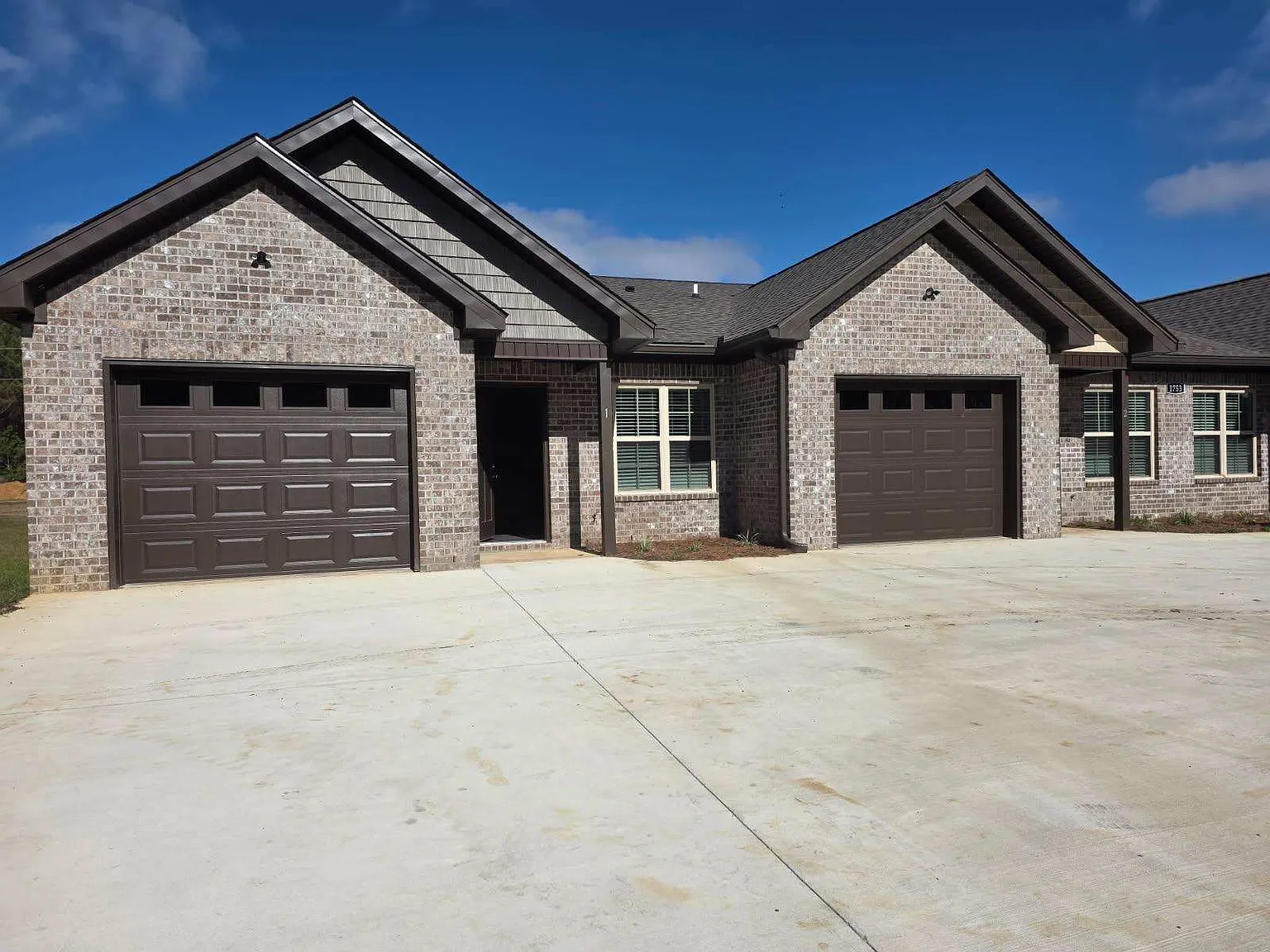 1779 Jordon Avenue - 3 — Photo 1