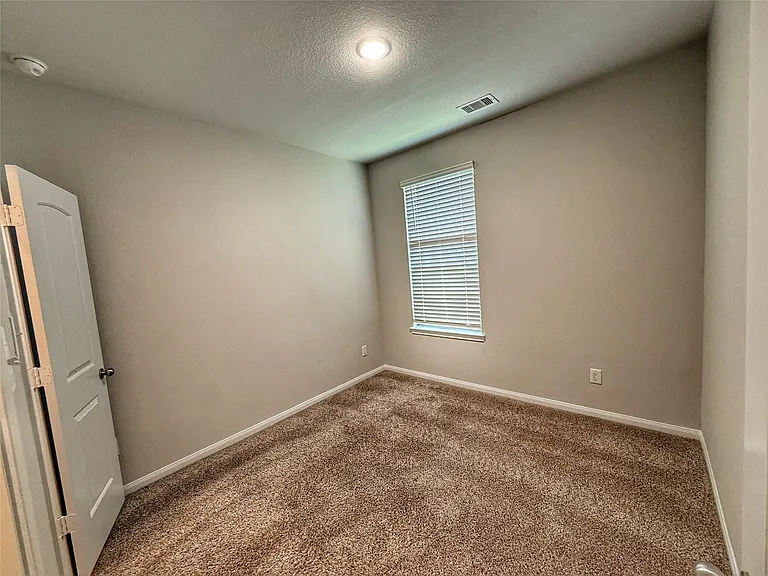 14613 E Pine Heart Dr — Photo 18