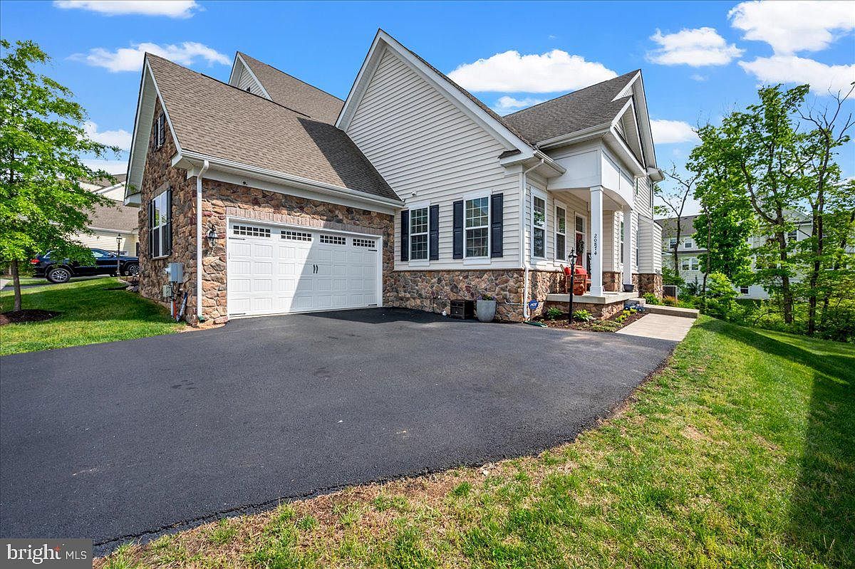 20874 Goose Preserve Dr, Ashburn, VA 20148 Zillow