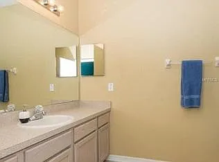 3445 High Hampton Cir — Photo 13
