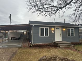 24 S Roger St, Boise, ID 83705