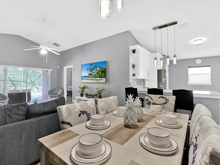 231 Scrub Jay Way — Photo 8