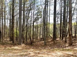 366 Seabolt Rd #4, Locust Grove, GA 30248