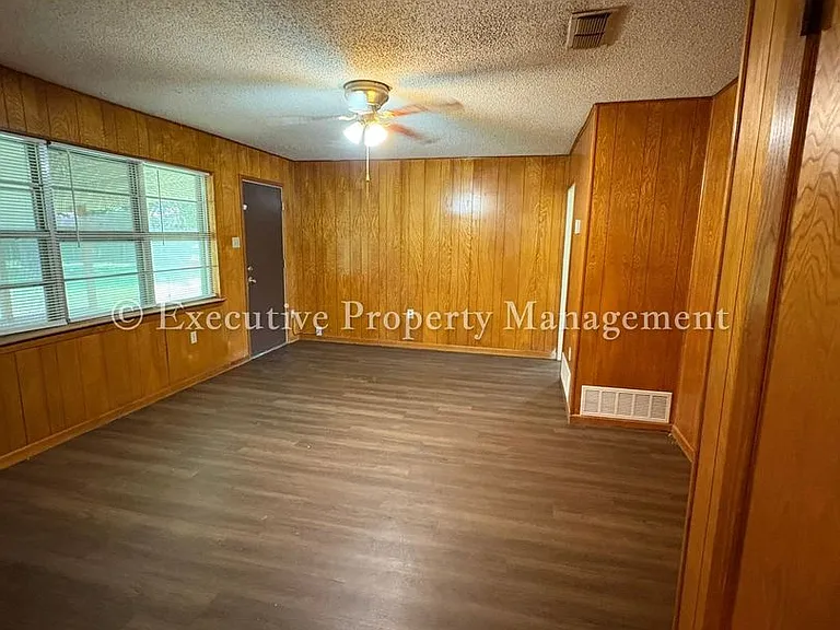 616 Cedar Dr — Photo 7