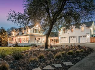 6431 Landis Ave, Carmichael, CA 95608