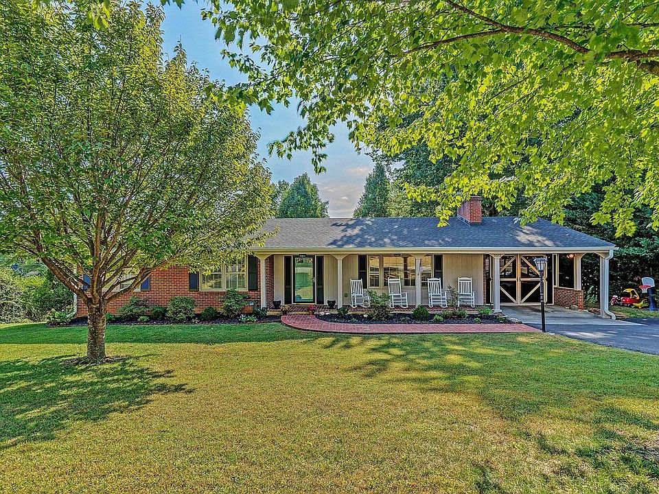 1st image of 3572 Cedar Ln