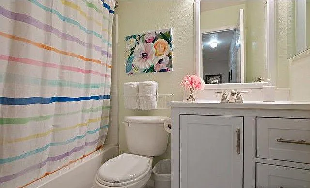 1512 Westin Dr — Photo 10