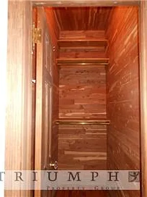 Rented by Triumph Property Group | media 25