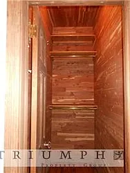 Rented by Triumph Property Group