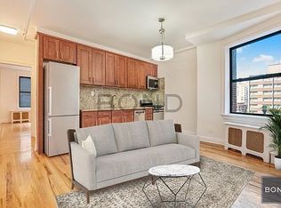245 W 51st St #1103, New York, NY 10019