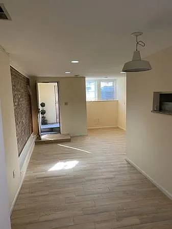 1743 U St NW #1 — Photo 6