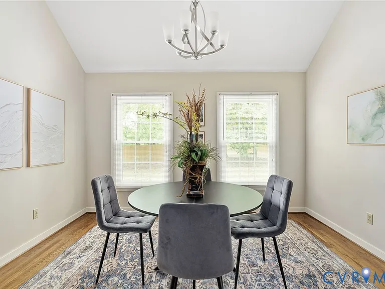 12015 Bexley Ct — Photo 18