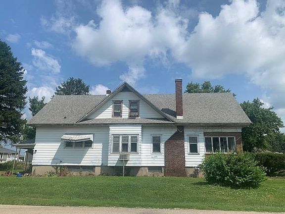 5th image of 660 Myrtle Ave