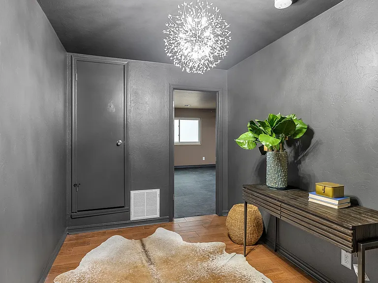 2218 NW 49th St #2218 — Photo 27