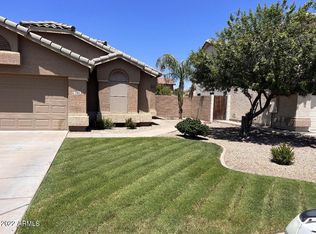 1744 E Erie St, Gilbert, AZ 85295