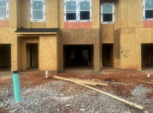 116 Meadowview Dr #8, Temple, GA 30179