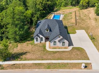 516 Shagbark Trl, Richmond, KY 40475