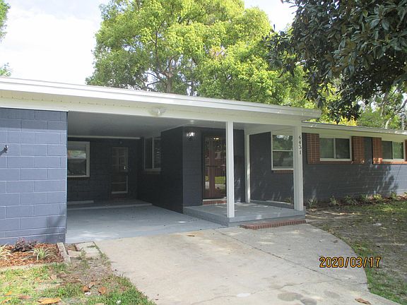3rd image of 6431 Ledbury Dr S