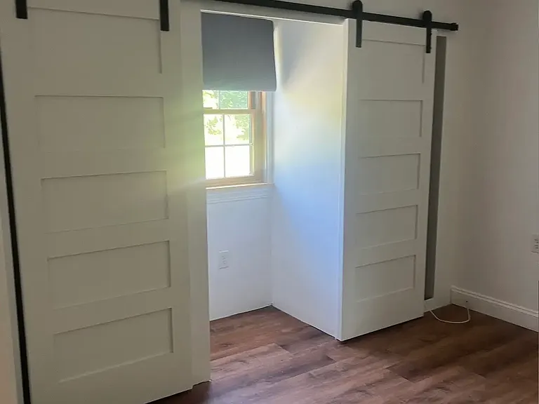 5700 Gulf Rd — Photo 3