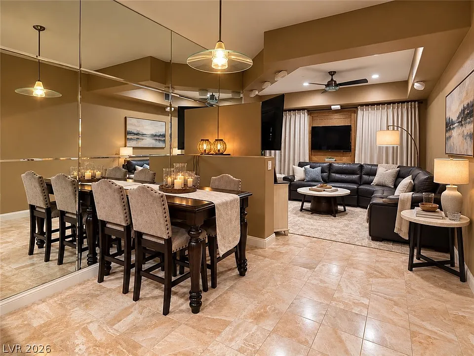 56 E Serene Ave #311
