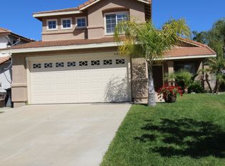 44492 Cayenne Trl, Temecula, CA 92592