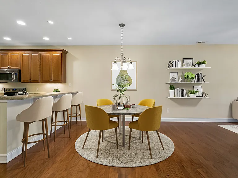 6905 Colemans Crossing Ave — Photo 5
