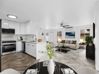 91-1041 Waihuna St, Ewa Beach, HI, 96706