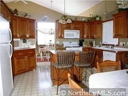 1st image of 2684 Waterford Ct